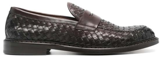 26SS 듀칼 샌들 DU3266PHOEUY195TM00 BROWN