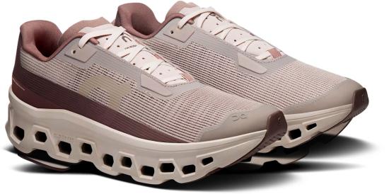 26SS 온 러닝 클라우드몬스터 보이드 3WG10811344 BEIGE - ON RUNNING