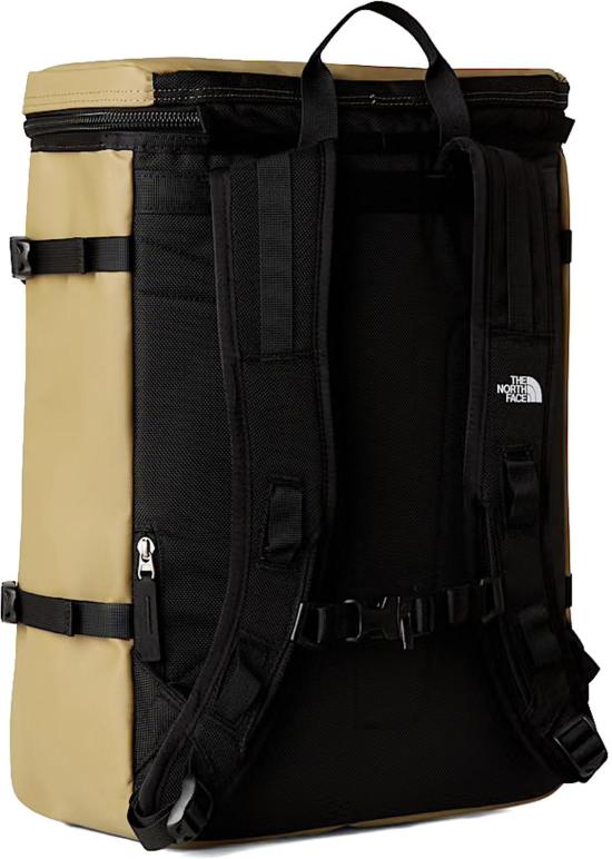 26SS 노스페이스 백팩 NF0A3KVRKAL1 BEIGE - NORTH FACE