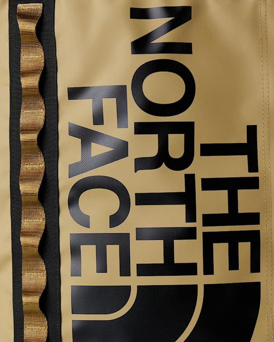 26SS 노스페이스 백팩 NF0A3KVRKAL1 BEIGE - NORTH FACE