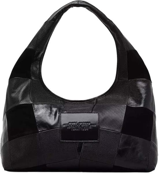 26SS 마크제이콥스 숄더백 1360224 BLACK - MARC JACOBS