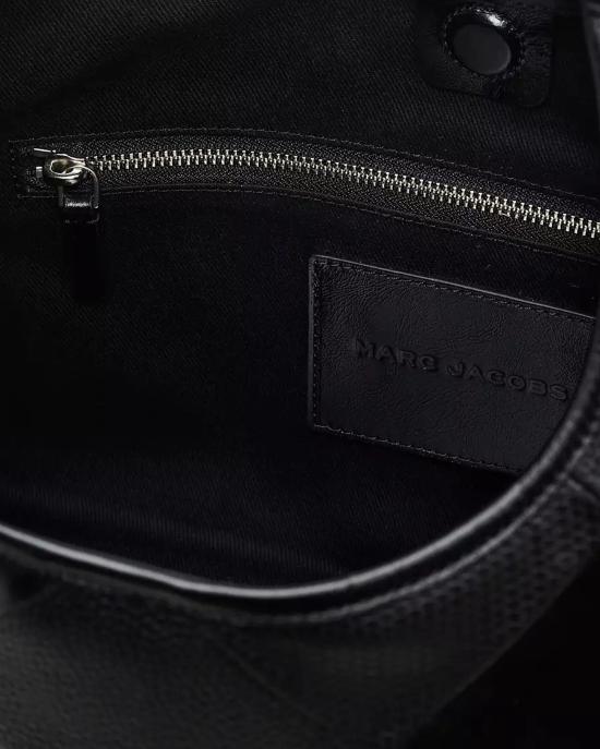 26SS 마크제이콥스 숄더백 1360224 BLACK - MARC JACOBS
