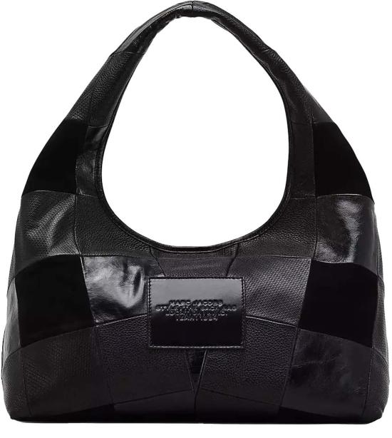 26SS 마크제이콥스 숄더백 1360224 BLACK - MARC JACOBS