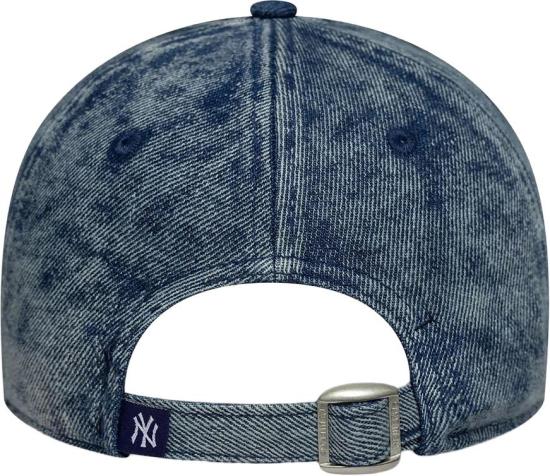 26SS 뉴에라 볼캡 60691320450 BLUE - NEW ERA
