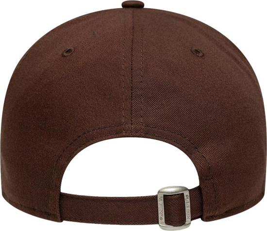 26SS 뉴에라 볼캡 60771714200 BROWN - NEW ERA