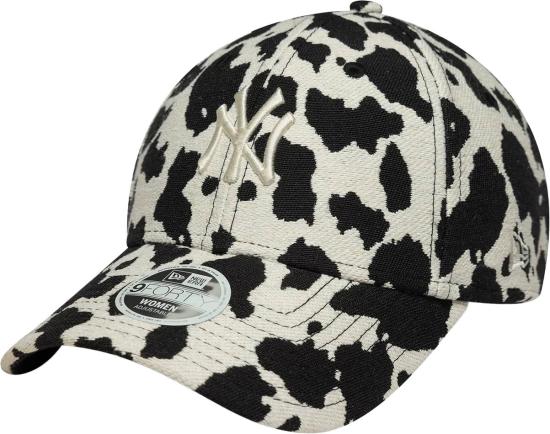 26SS 뉴에라 볼캡 60771872001 DIVERS - NEW ERA