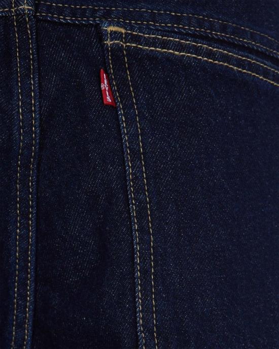 26SS 리바이스 데님 팬츠 003NF0001226 NAVY - LEVI'S