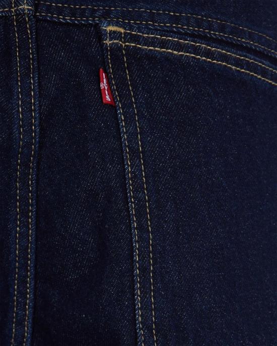 26SS 리바이스 데님 팬츠 003NF0001226 NAVY - LEVI'S