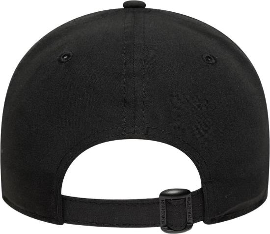 26SS 뉴에라 볼캡 60691388001 BLACK - NEW ERA