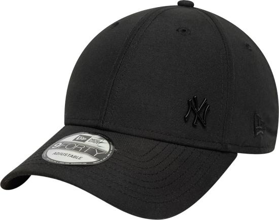 26SS 뉴에라 볼캡 60691388001 BLACK - NEW ERA