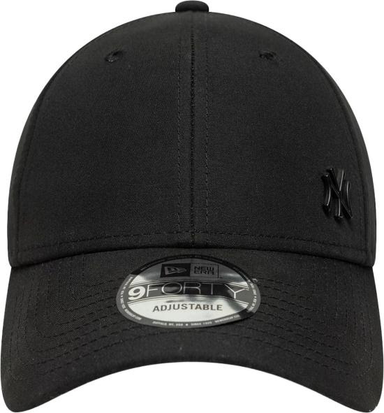 26SS 뉴에라 볼캡 60691388001 BLACK