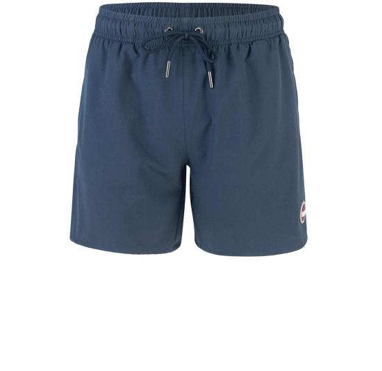 26SS 콜마르 스윔팬츠 72695XP68 BLUE - COLMAR