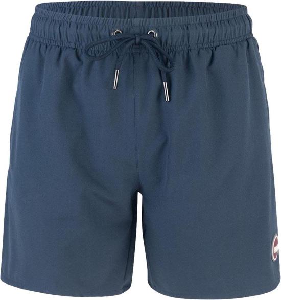 26SS 콜마르 스윔팬츠 72695XP68 BLUE