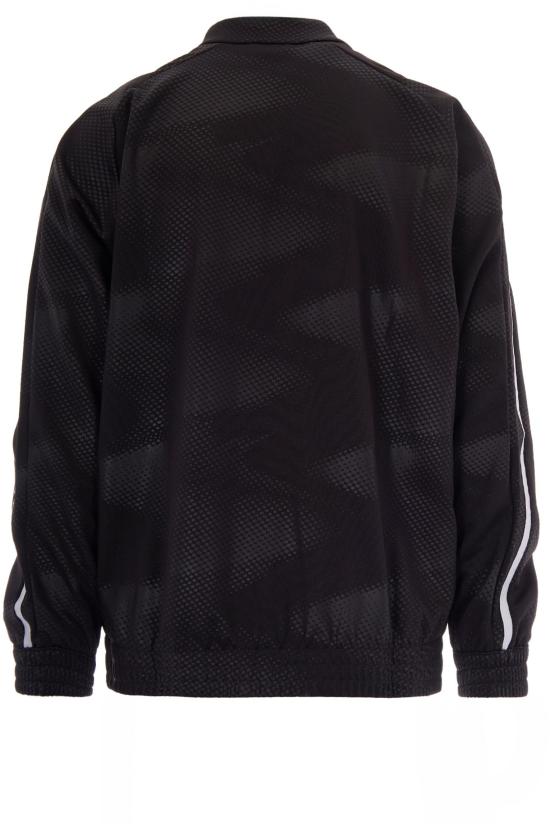 26SS 푸마 자켓 63423201 BLACK - PUMA