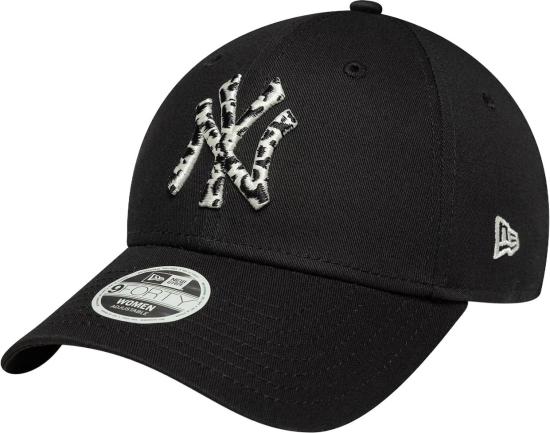 26SS 뉴에라 볼캡 60771746001 BLACK - NEW ERA