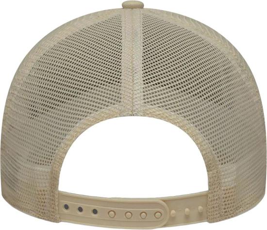 26SS 뉴에라 볼캡 60771718270 BEIGE - NEW ERA