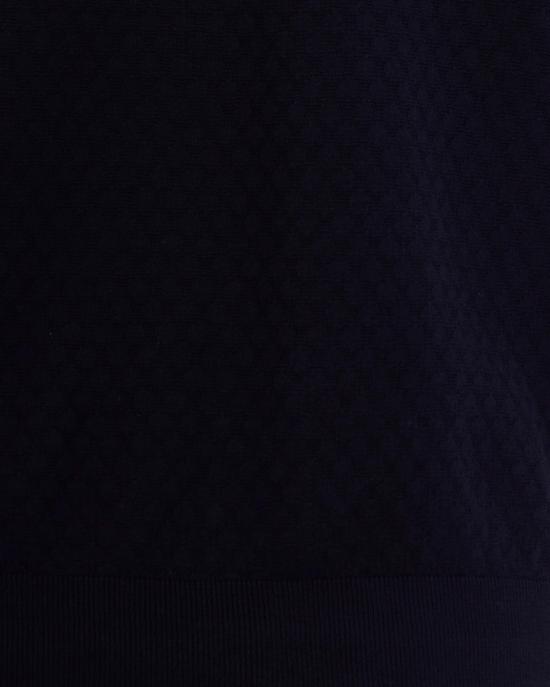 26SS 파올로페코라 폴로 티셔츠 8057713242557 NAVY - PAOLO PECORA