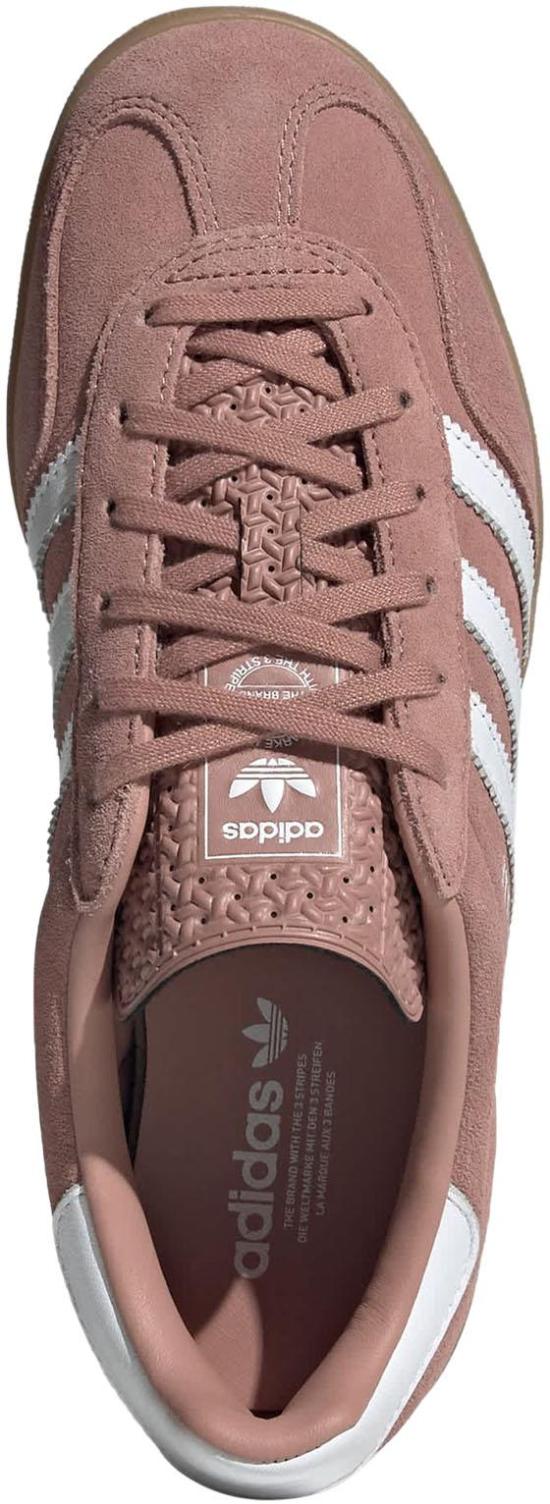 26SS 아디다스 슈퍼스타 스니커즈 JS1397WARCLAFTWWHTGUM3 PINK - ADIDAS