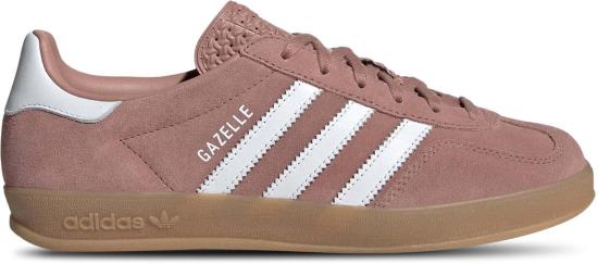 26SS 아디다스 슈퍼스타 스니커즈 JS1397WARCLAFTWWHTGUM3 PINK