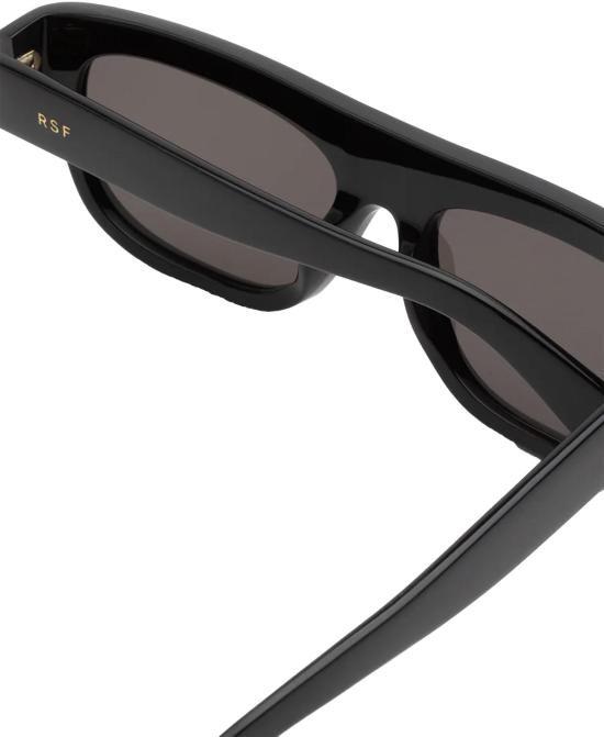 26SS 레트로슈퍼퓨처 선글라스 P7DIBVNP7D BLACK - RETROSUPERFUTURE