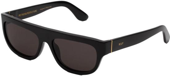 26SS 레트로슈퍼퓨처 선글라스 P7DIBVNP7D BLACK - RETROSUPERFUTURE