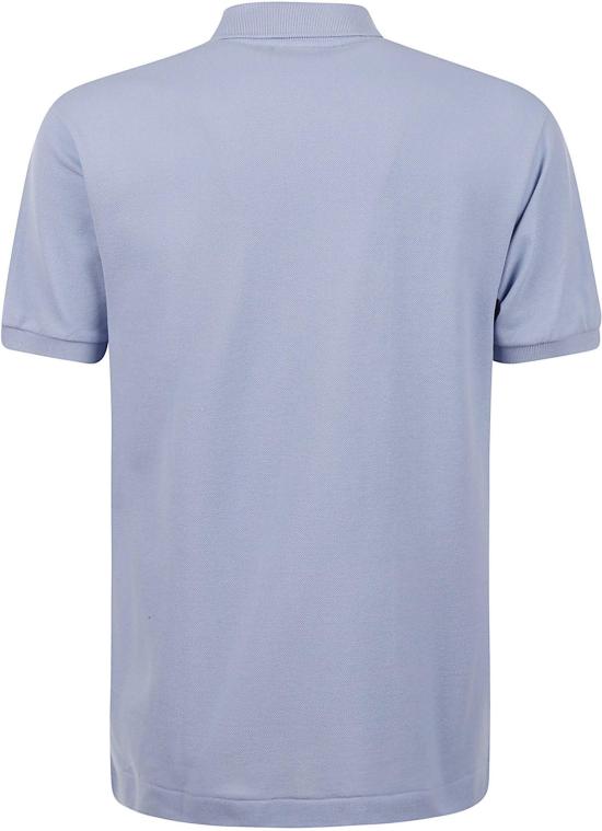 26SS 라코스테 폴로 티셔츠 1212AEY LICHTBLUE - LACOSTE