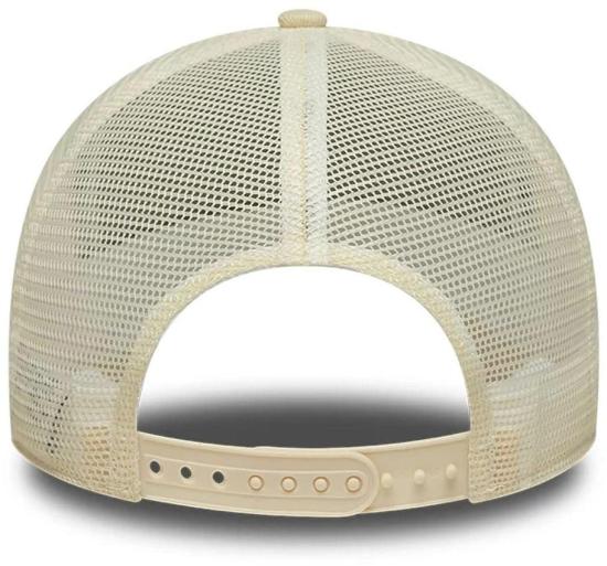 26SS 뉴에라 볼캡 60856333CAM WHITE - NEW ERA