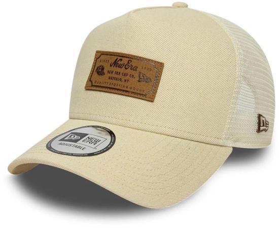 26SS 뉴에라 볼캡 60856333CAM WHITE - NEW ERA