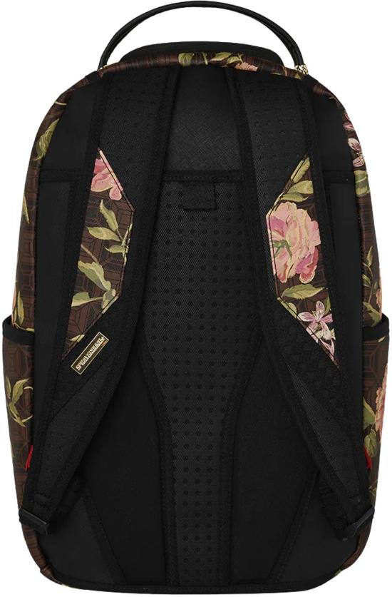 26SS 스프레이그라운드 백팩 910B8529NSZ DIVERS - SPRAYGROUND