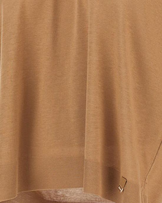 26SS 에르노 스웨터 JV000015D520562150 BEIGE - HERNO