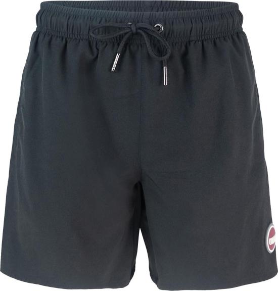 26SS 콜마르 스윔팬츠 72695XP99 BLACK
