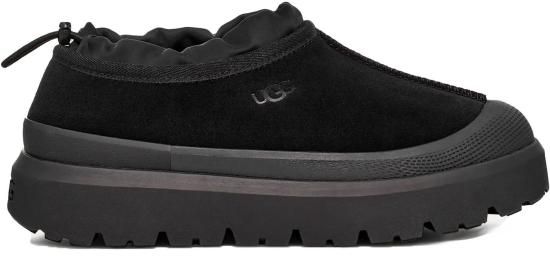 25FW 어그 스니커즈 1144096BBLC BLACK