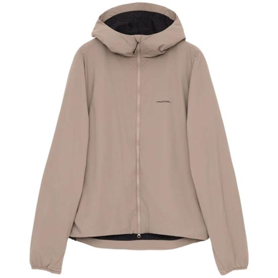26SS PORTAL 자켓 LAJKT