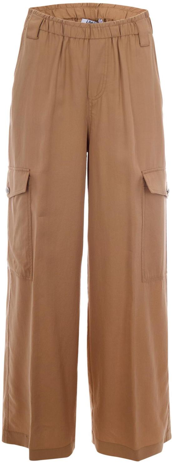 26SS 리우조 팔라초 팬츠 UA6290D033551213 BEIGE