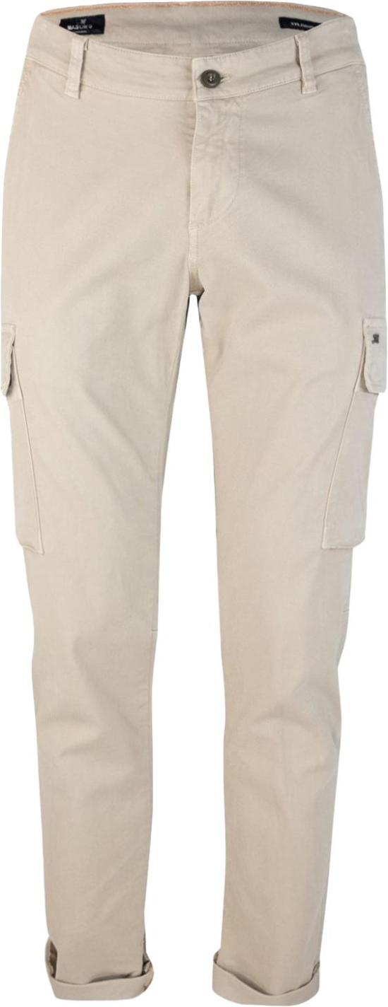  메이슨 스트레이트 팬츠 2PN2A2143MBE130594 BEIGE