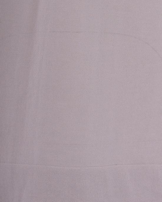 26SS 발렌타인 폴로 티셔츠 B2W24618C2315002 TAUPE - BALLANTYNE