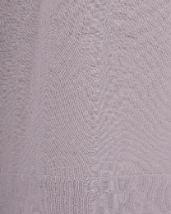 26SS 발렌타인 폴로 티셔츠 B2W24618C2315002 TAUPE - BALLANTYNE