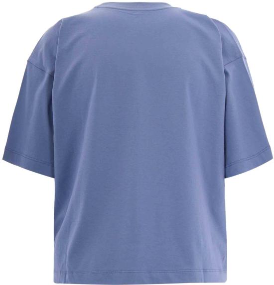 26SS 칼하트 체스터 티셔츠 I0306563HXXX BLUE - CARHARTT
