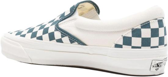 26SS 반스 클래식 슬립온 98 LX VN000D9P12S1 BEIGE - VANS