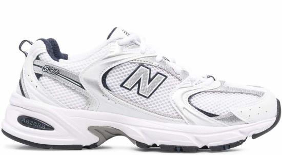 26SS 뉴발란스 스니커즈 NBMR530SG WHITE