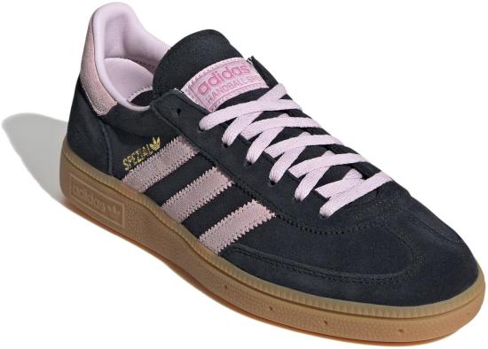 26SS 아디다스 스니커즈 4066765242990 BLACK - ADIDAS