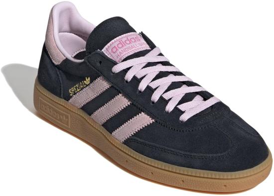 26SS 아디다스 스니커즈 4066765242884 BLACK - ADIDAS