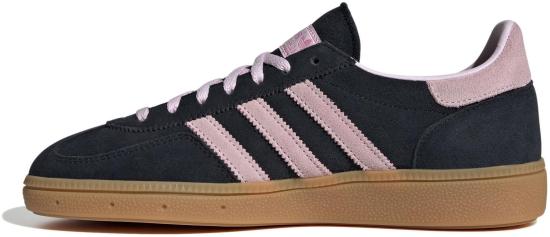 26SS 아디다스 스니커즈 4066765242990 BLACK - ADIDAS