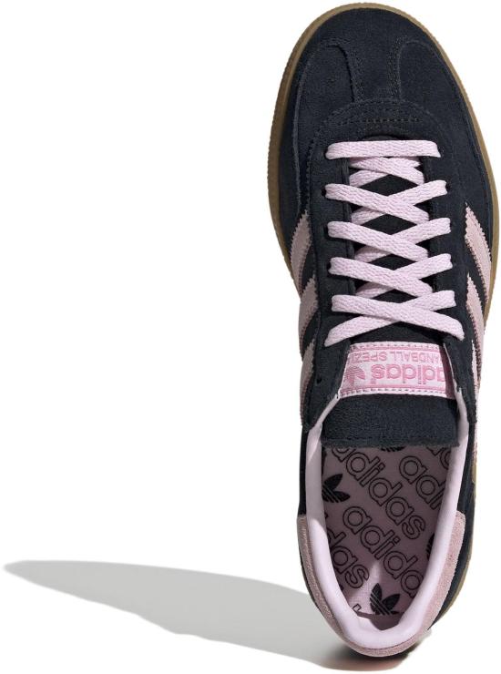 26SS 아디다스 스니커즈 4066765242884 BLACK - ADIDAS