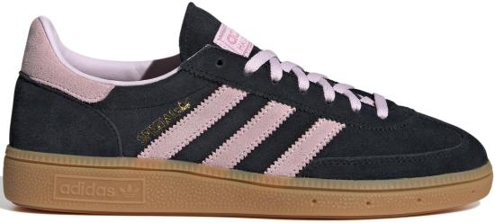26SS 아디다스 스니커즈 4066765242884 BLACK