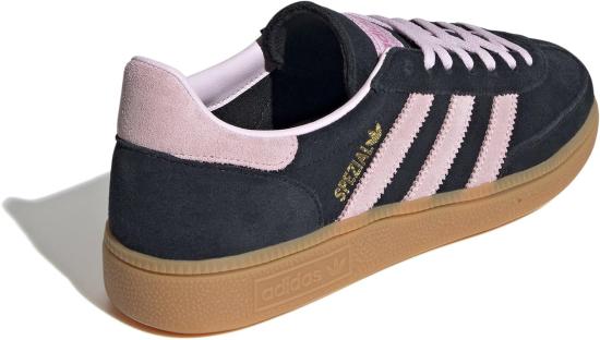 26SS 아디다스 스니커즈 4066765242884 BLACK - ADIDAS