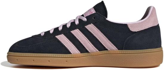 26SS 아디다스 스니커즈 4066765242884 BLACK - ADIDAS