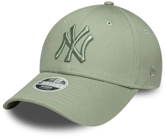 26SS 뉴에라 볼캡 60771732330 LIME - NEW ERA