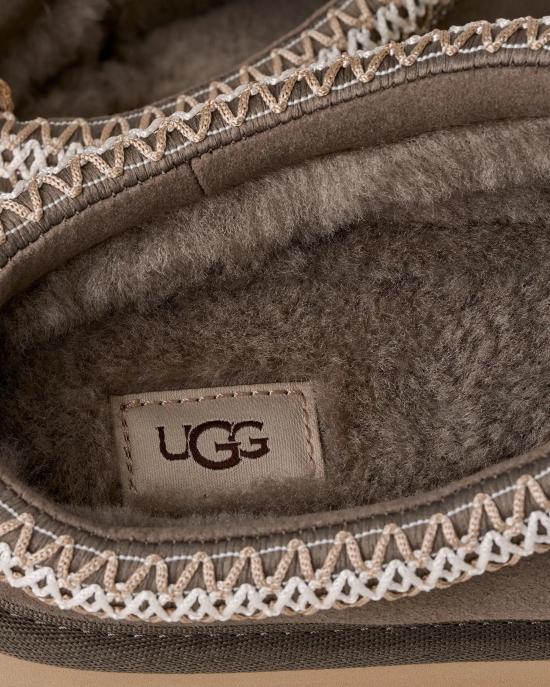 26SS 어그 부츠 1174471DDRG TAUPE - UGG