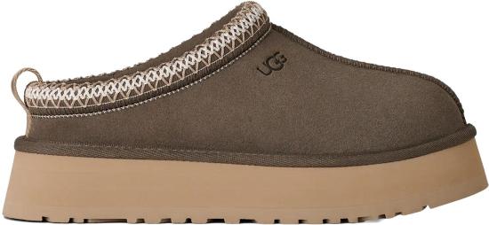 26SS 어그 부츠 1174471DDRG TAUPE